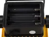 Verk 12232 Faretto LED portatile 20 SMD 100W Anteprima dell’immagine prodotto 4