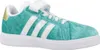 Adidas Grand Court 2.0 Jas Zielony Podgląd zdjęcia produktu 5