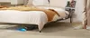 Xiaomi Dreame R20, 2-in-1-Stabstaubsauger, Staubbeutel, Produktbild-Vorschau 39