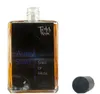 Teufelsküche After Shave Patchouli Spirit of Musk Patchouly Produktbild-Vorschau 2
