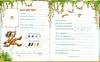 Freundebuch - Meine Freunde Náhled obrázku produktu 2
