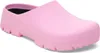 Birkenstock Super Birki 2.0 PolyurethanClog Fondant Pink 39 Produktbild-Vorschau 1