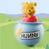 PLAYMOBIL Disney & Winnie l'ourson 71318 1.2.3 & Disney : Voir les images du produit 6
