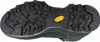 HANWAG Tatra Light Bunion Lady GTX 492494 Petrol/Mint 40.5 Produktbild-Vorschau 20