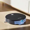 3in1 Saug-Wischroboter: 3 kPa Leistung,  Automatischer Produktbild-Vorschau 8