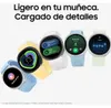 Samsung Galaxy Watch 9 Anteprima dell’immagine prodotto 3