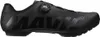 Mavic Cosmic Boa Spd Rennradschuhe Schwarz EU 42 Herren Produktbild-Vorschau 3