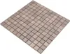 Jasba Senja Pure Mosaik Keramik Steinzeug eiche matt Produktbild-Vorschau 2