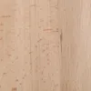 A close-up, full-frame shot of a wooden cutting board. Anteprima dell’immagine prodotto