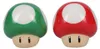 Merc Salzstreuer Super Mario Mushroom Produktbild-Vorschau 5