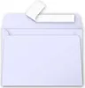 Clairefontaine Umschlag C6 Pollen 120g flieder 20 Stück Produktbild-Vorschau 3