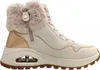 Skechers Uno Rugged - Fall Shimmer stivaletto da donna Anteprima dell’immagine prodotto 19