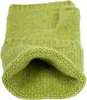 styleBREAKER Damen Fingerlose Strickhandschuhe Einfarbig Produktbild-Vorschau 2