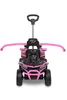 Jeździk Movix Pink Podgląd zdjęcia produktu 6