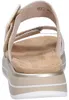Remonte Damen Pantolette beige Größe EUR 39 Produktbild-Vorschau 7