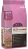 ACANA GRASGEFÜTTER LAMMER 17 kg EINZELN Produktbild-Vorschau 20