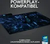 Logitech G502 Lightspeed Wireless Produktbild-Vorschau 6
