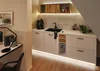 Paulmann MaxLED 500 Striscia LED Warmweiß Basisset Anteprima dell’immagine prodotto 5