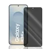 Anti Spy Panzer Folie für Samsung Galaxy S25 Plus Privacy Produktbild-Vorschau 1