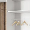 Masseno Garderobe-Set REMA 200/240/60 cm Modern Produktbild-Vorschau 5