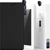 Dux Ducis Slim TPU Klapphülle OnePlus 12 - Schwarz Produktbild-Vorschau 12