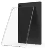 kwmobile Hülle kompatibel mit Samsung Galaxy Tab A7 Lite Produktbild-Vorschau 8