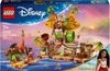 Lego Disney 43258 Princezná 43258 Náhľad obrázku produktu 21