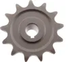 Pignone di uscita, pignone 13 denti (13 t.) per SR1, SR2, Anteprima dell’immagine prodotto 2