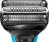 Braun Series 3 ProSkin - 3040s wet&dry Produktbild-Vorschau 16