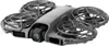 DJI Drone Neo 2 Anteprima dell’immagine prodotto 2