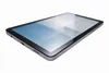 Samsung Galaxy Tab A11, 22,1 cm (8,7 inch), 1340 x 800 Productafbeelding-voorbeeld 19