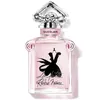 Guerlain La Petite Robe Noire, Frauen, 30 ml, Nicht Produktbild-Vorschau 6