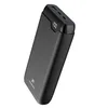imoshion Powerbank 27.000 mAh - Quick Charge en Power Voir les images du produit 1