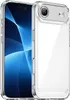 Cover protettiva per Apple iPhone Air Custodia trasparente Anteprima dell’immagine prodotto 1