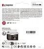 Kingston Canvas Select Plus 256 GB SDXC, Speicherkarte, Produktbild-Vorschau 4