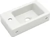 Mobili da bagno Sweiko lavabo con mobiletto 46 cm , Anteprima dell’immagine prodotto 12
