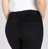 - MAC JEANS - DREAM CHIC, Dream denim - Slim Fit - Produktbild-Vorschau 11