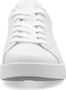 Buty damskie Rieker 41902-80 weiss 37 Podgląd zdjęcia produktu 63