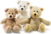 Steiff Teddybär Fynn beige 40 cm 111679 Produktbild-Vorschau 9
