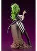 Figurka PVC Beetlejuice 1/7 od Kotobukiya, 21 cm, seria Náhľad obrázku produktu 4