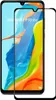 Vetro temperato per Huawei P30 LITE [2 pezzi] Pellicola Anteprima dell’immagine prodotto 2