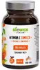 Suplement diety Biowen Witamina C Complex+ 100 kaps ekstrakt z grejpfruta Produktbild-Vorschau