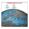Carbest X85 MultiSat - automatische Sat-Anlage Single LBN - Produktbild-Vorschau 5