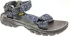 Sandali Teva 0001102456-MGB da Unisex Anteprima dell’immagine prodotto 30