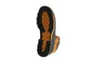 Meindl Island MFS rock orange orange 42 Produktbild-Vorschau 12