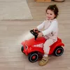 Volante Simba Dickie BIG Sound Anteprima dell’immagine prodotto 12