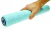MOTIVE Malerwalze mit Mikrofasereinsatz 40 cm, 10 mm Flor Produktbild-Vorschau 3