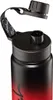 satch Edelstahl-Trinkflasche 500 ml Black Graffiti Produktbild-Vorschau 6