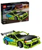 LEGO® Technic 42229, auto Mitsubishi Eclipse, serie Fast & Anteprima dell’immagine prodotto 1