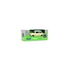 Macchinina Welly Trabant in scala 1:60, in metallo, 7 cm, Anteprima dell’immagine prodotto 12